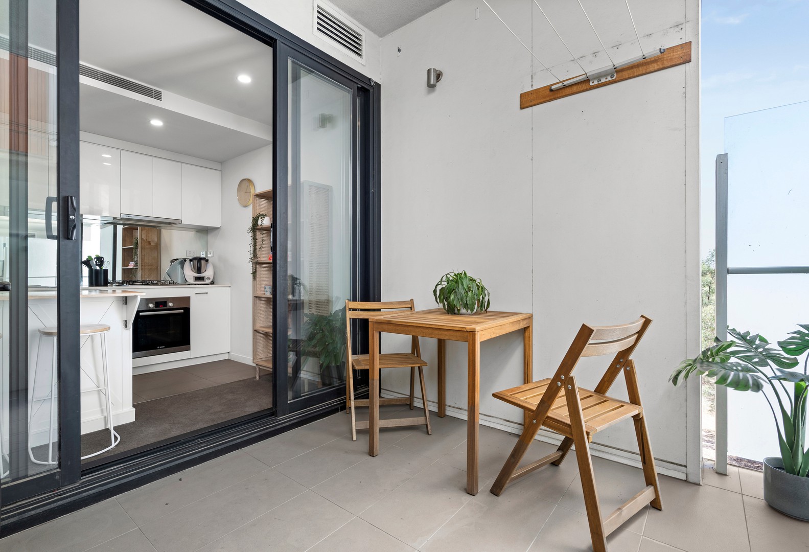 209/1044-1046 Mt Alexander Road, Essendon, VIC 3040, Essendon - Thumbnail 3