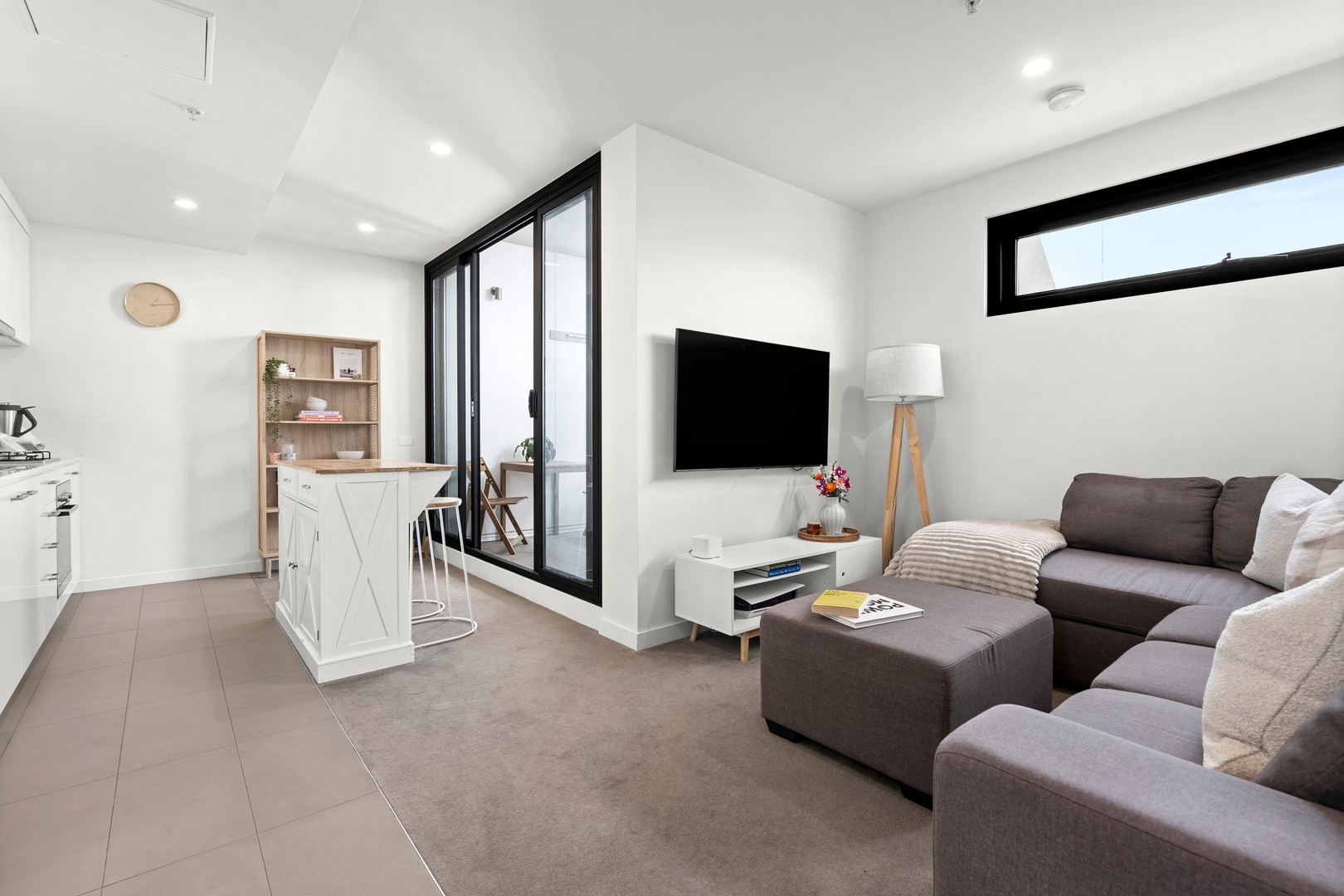 209/1044-1046 Mt Alexander Road, Essendon, VIC 3040, Essendon - Thumbnail 4