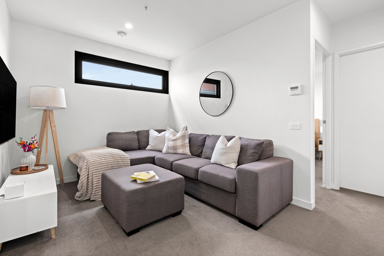 209/1044-1046 Mt Alexander Road, Essendon, VIC 3040, Essendon - Thumbnail 5
