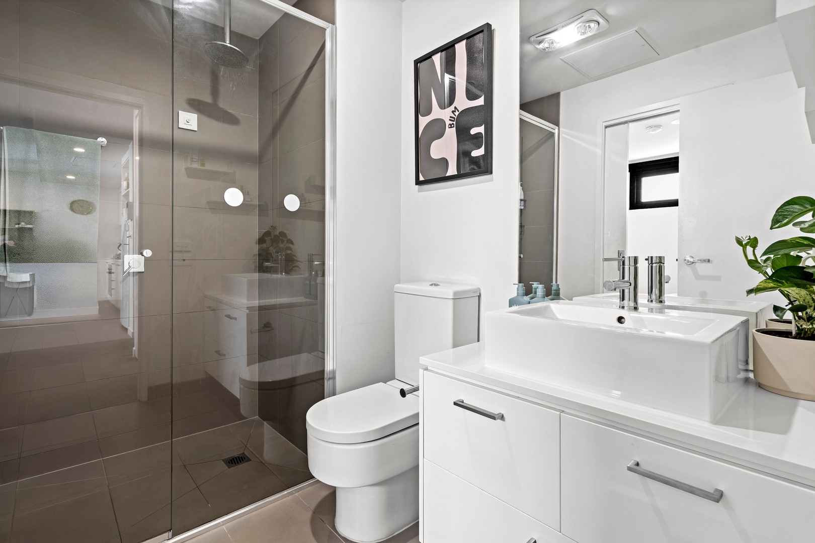 209/1044-1046 Mt Alexander Road, Essendon, VIC 3040, Essendon - Thumbnail 6