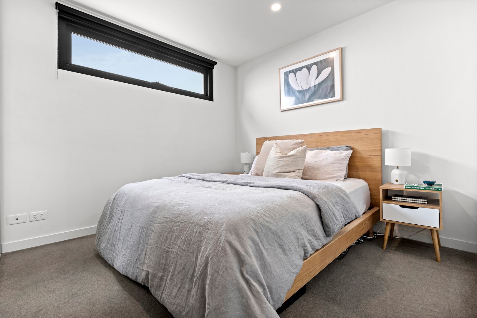 209/1044-1046 Mt Alexander Road, Essendon, VIC 3040, Essendon - Thumbnail 7