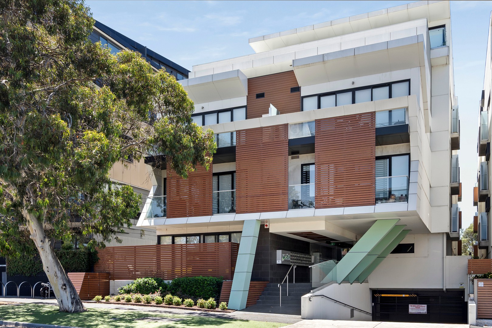 209/1044-1046 Mt Alexander Road, Essendon, VIC 3040, Essendon - Thumbnail 8