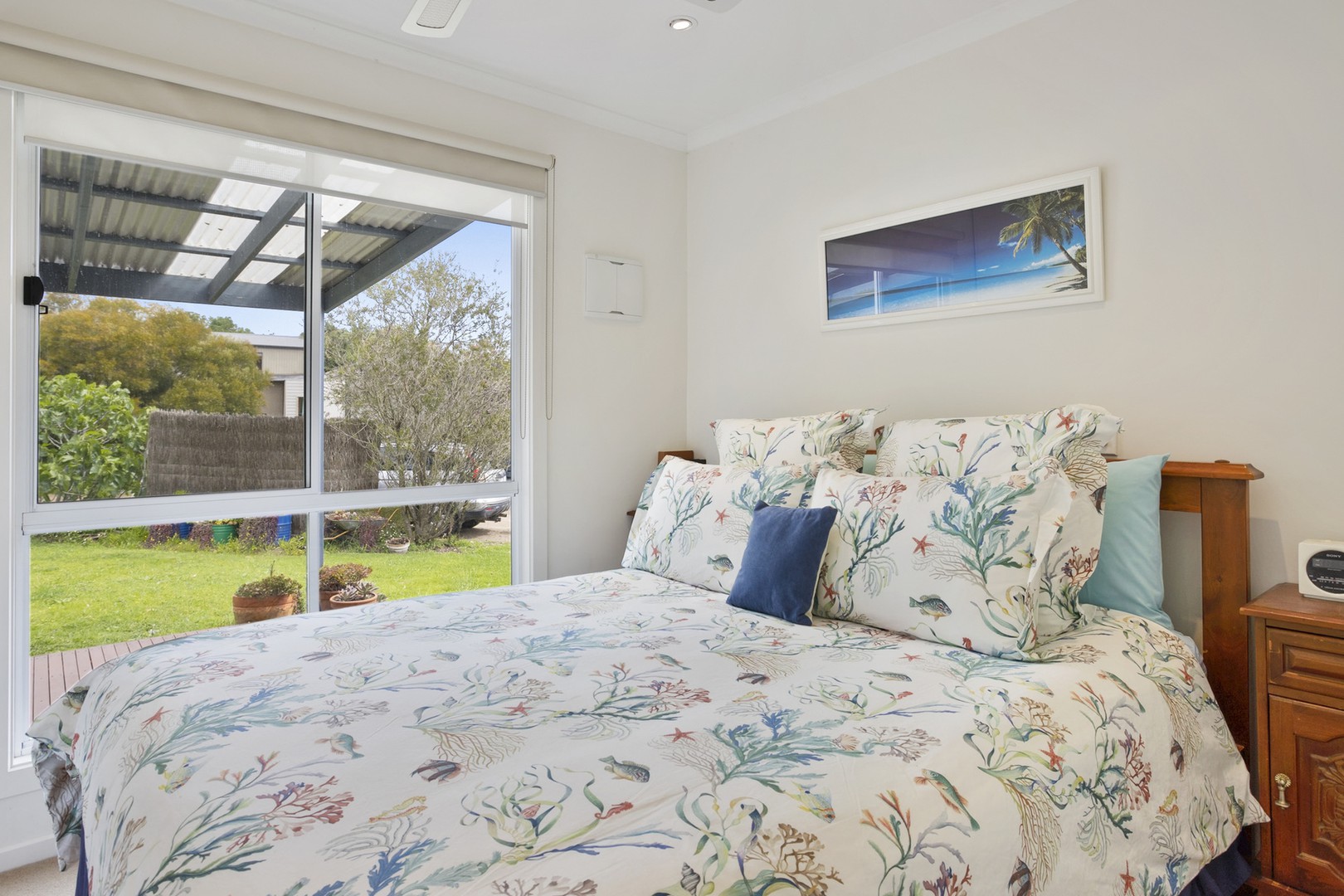 209/131 Nepean Highway, Dromana, VIC 3936, Dromana - Thumbnail 4