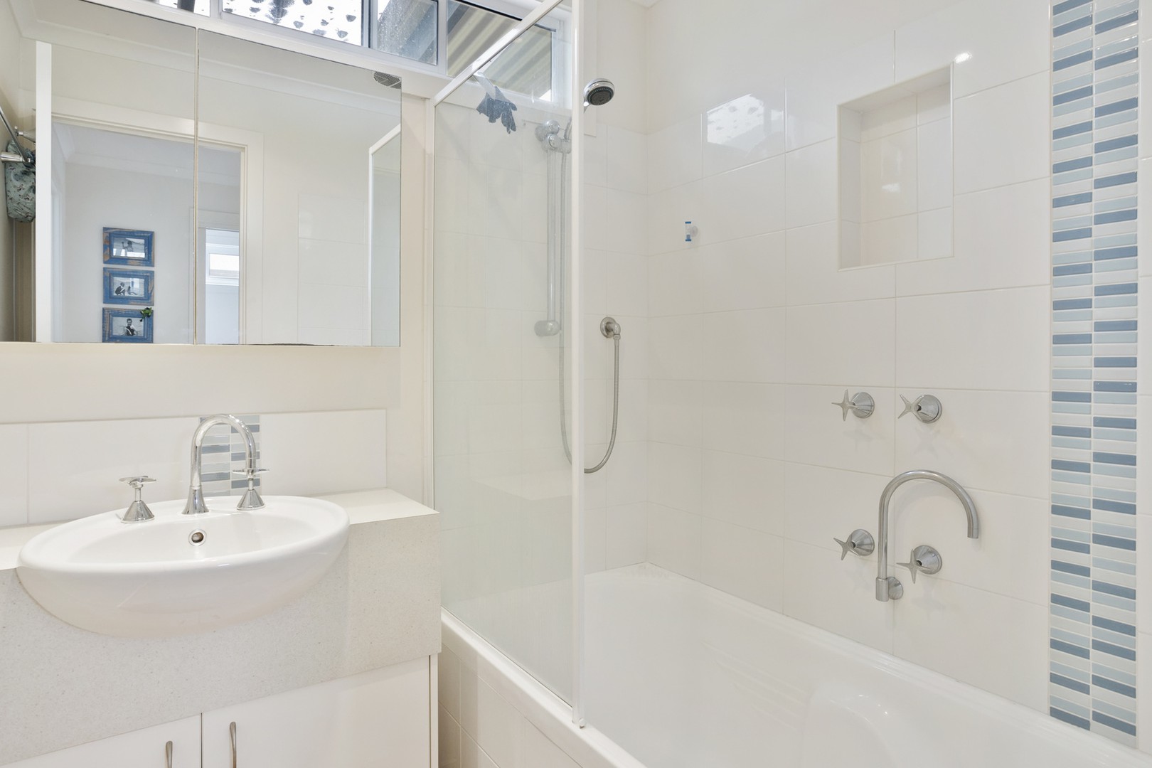 209/131 Nepean Highway, Dromana, VIC 3936, Dromana - Thumbnail 5