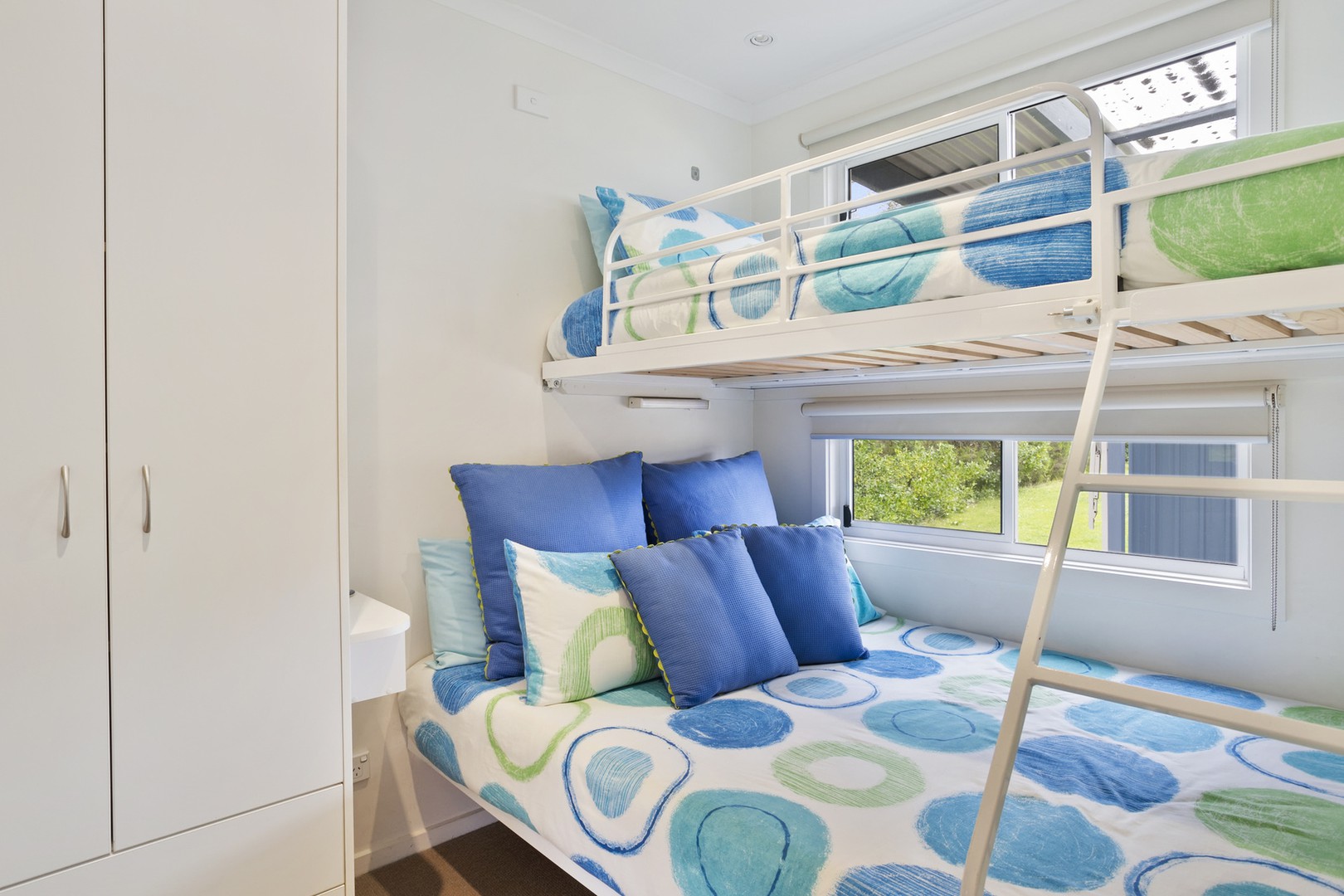 209/131 Nepean Highway, Dromana, VIC 3936, Dromana - Thumbnail 6