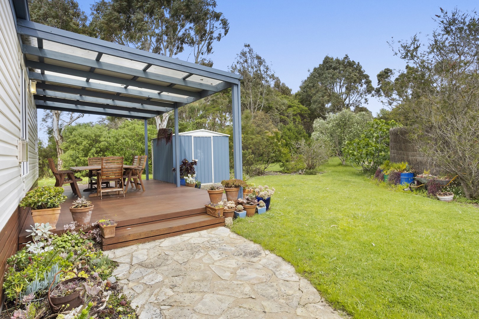 209/131 Nepean Highway, Dromana, VIC 3936, Dromana - Thumbnail 7