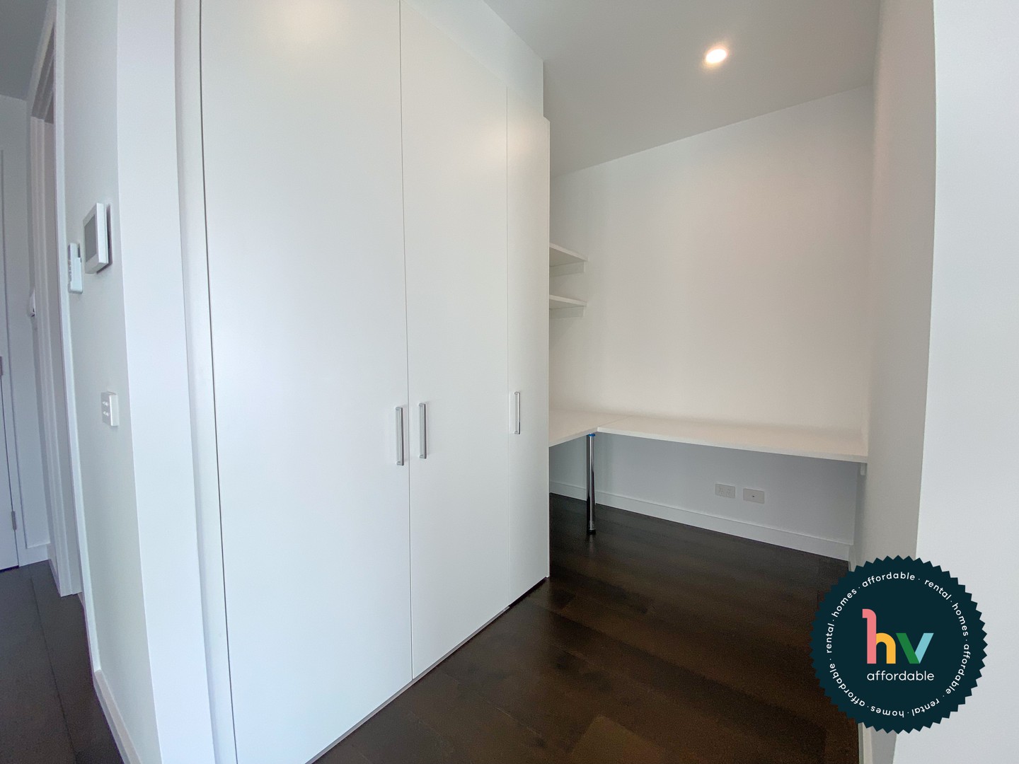 209/160 Whitehorse Road, Blackburn, VIC 3130, Blackburn - Thumbnail 4