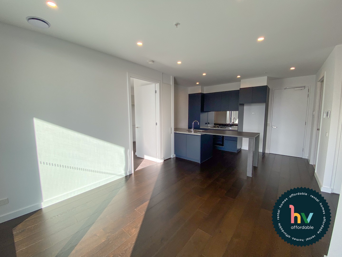 209/160 Whitehorse Road, Blackburn, VIC 3130, Blackburn - Thumbnail 6