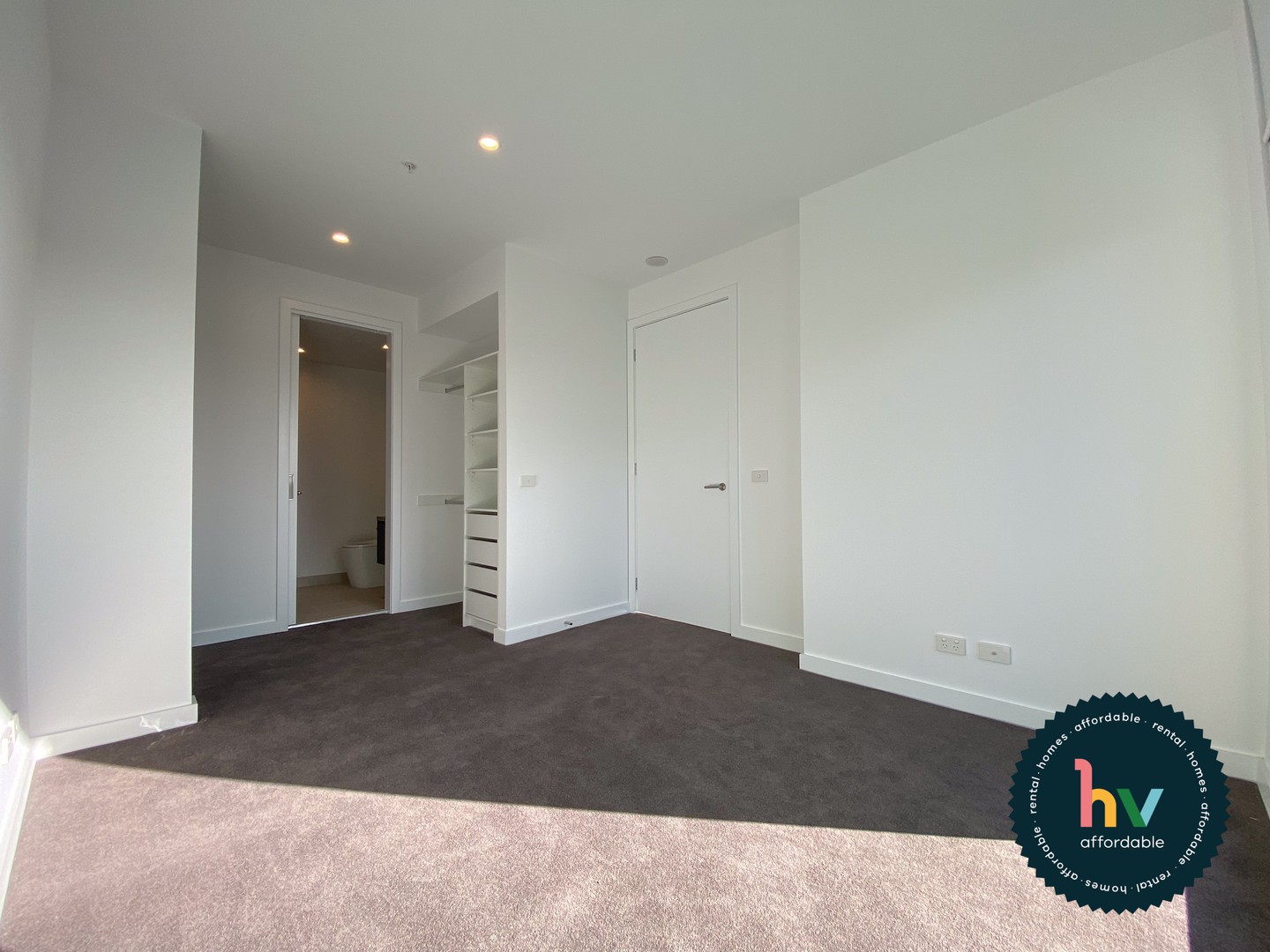 209/160 Whitehorse Road, Blackburn, VIC 3130, Blackburn - Thumbnail 7