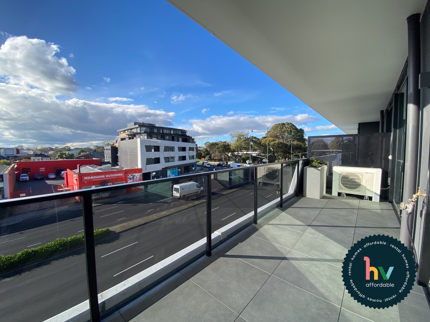 209/160 Whitehorse Road, Blackburn, VIC 3130, Blackburn - Thumbnail 8