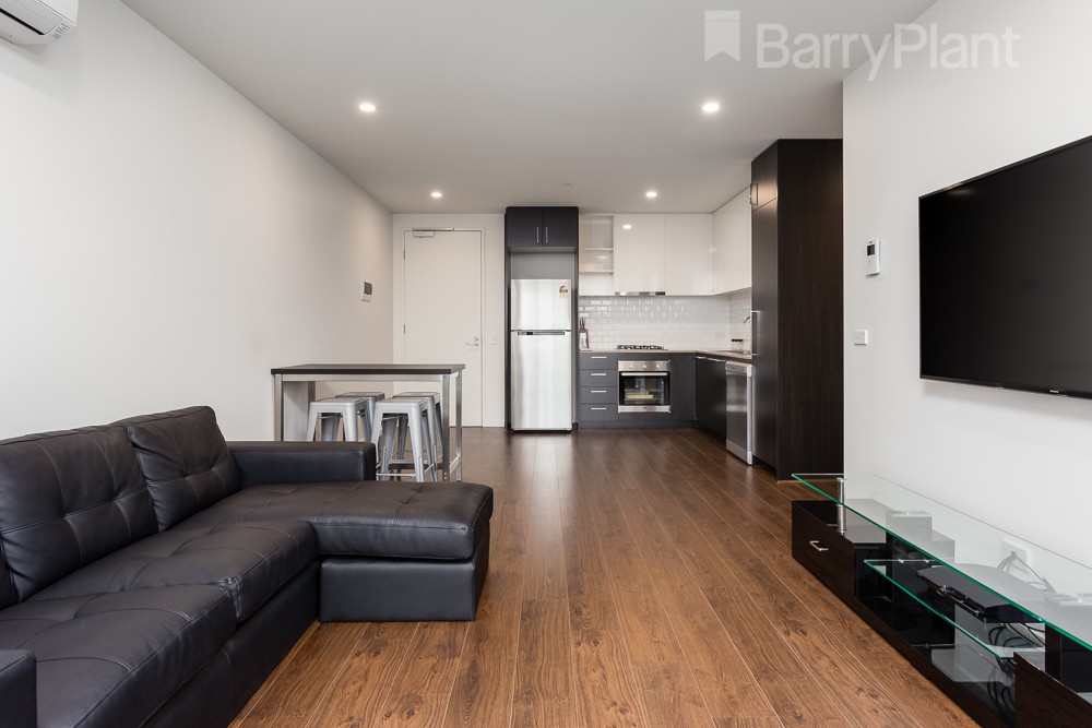 209/18 Tribeca Drive, Point Cook, VIC 3030, Point Cook - Thumbnail 3