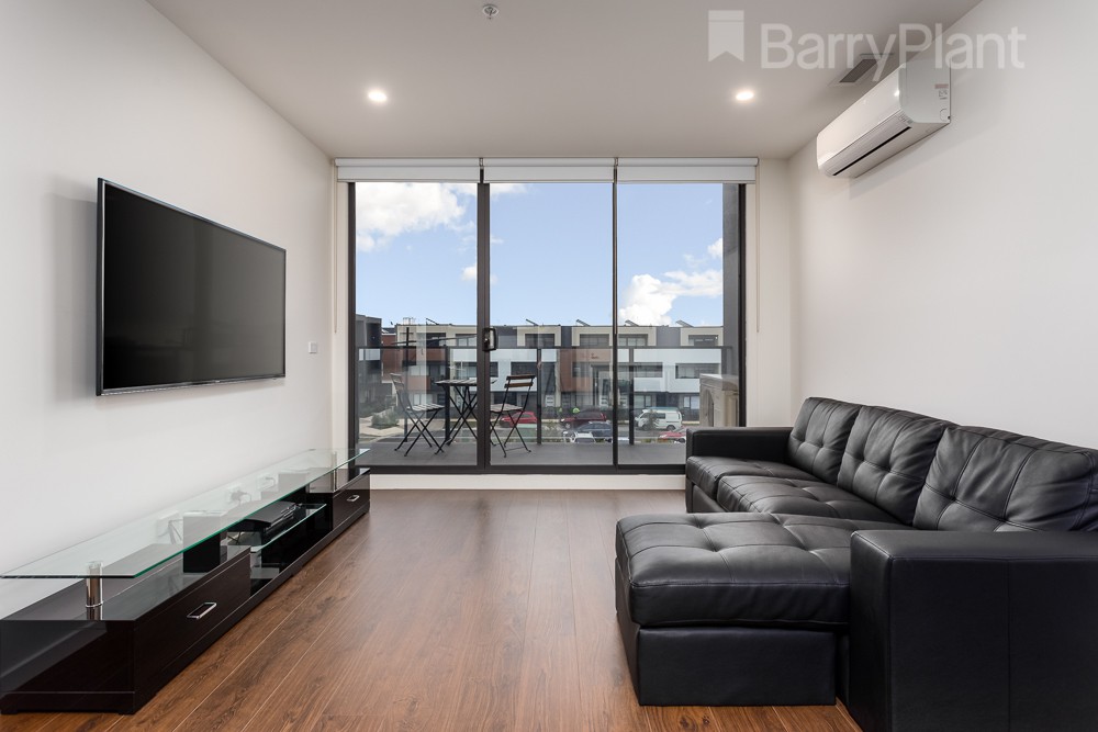 209/18 Tribeca Drive, Point Cook, VIC 3030, Point Cook - Thumbnail 4