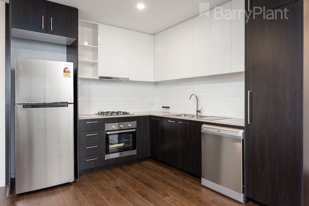 209/18 Tribeca Drive, Point Cook, VIC 3030, Point Cook - Thumbnail 4