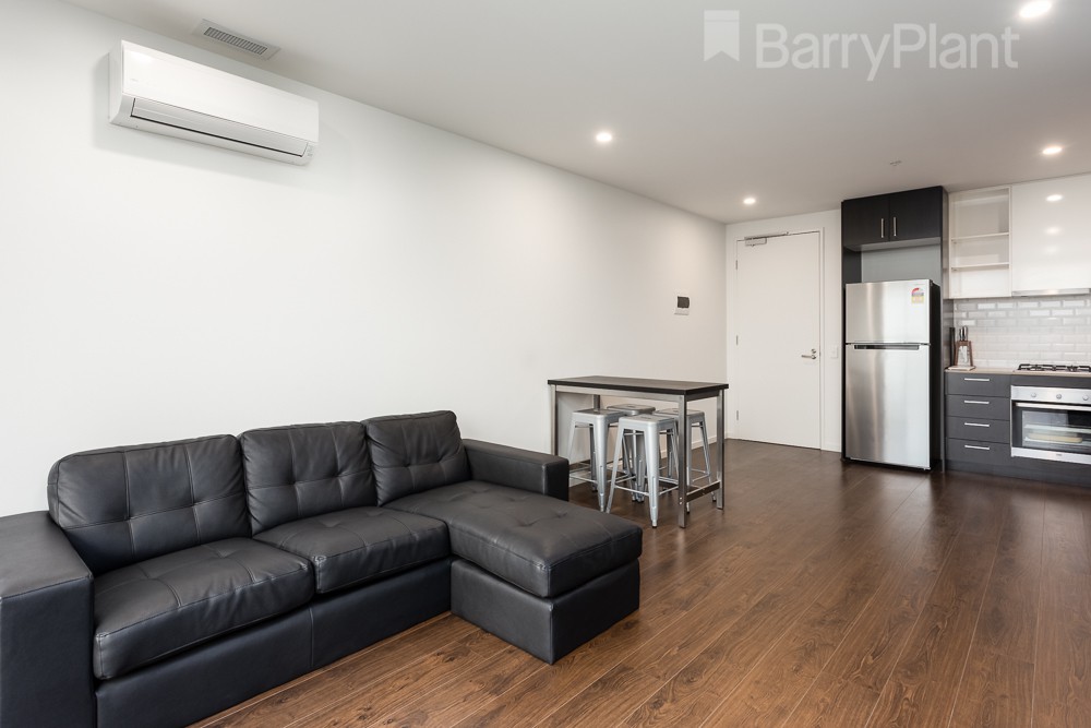 209/18 Tribeca Drive, Point Cook, VIC 3030, Point Cook - Thumbnail 5