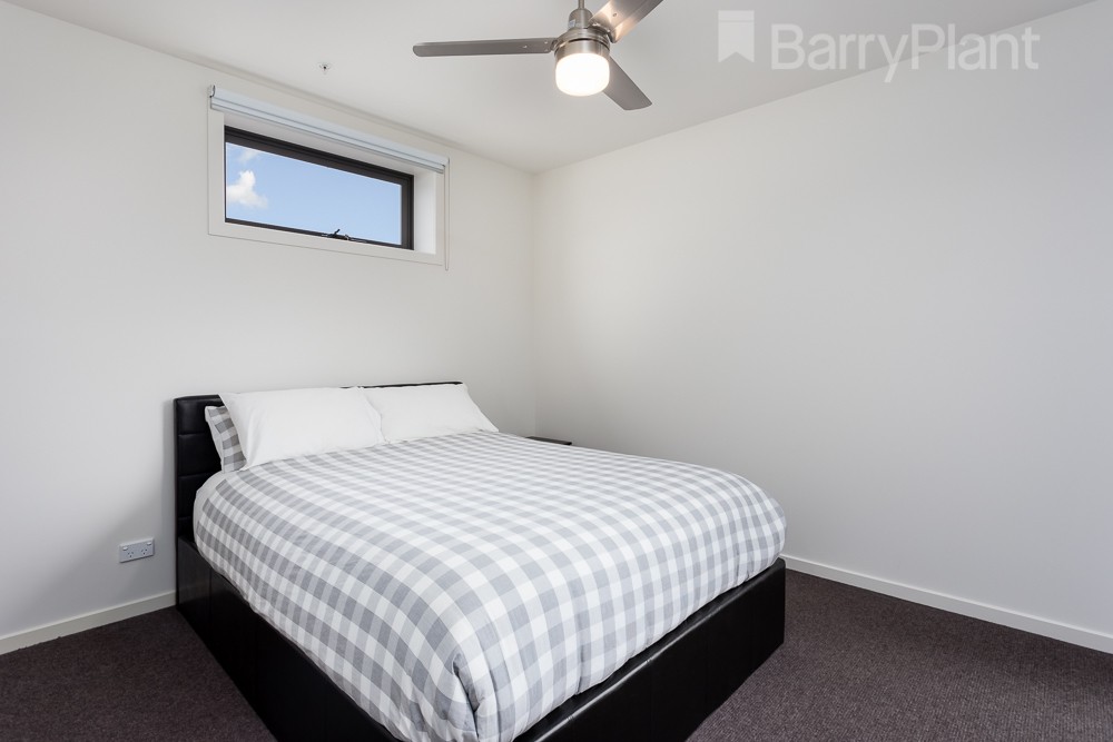 209/18 Tribeca Drive, Point Cook, VIC 3030, Point Cook - Thumbnail 6