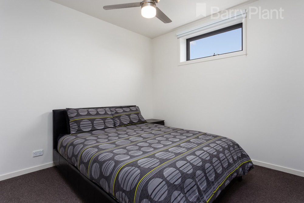 209/18 Tribeca Drive, Point Cook, VIC 3030, Point Cook - Thumbnail 7