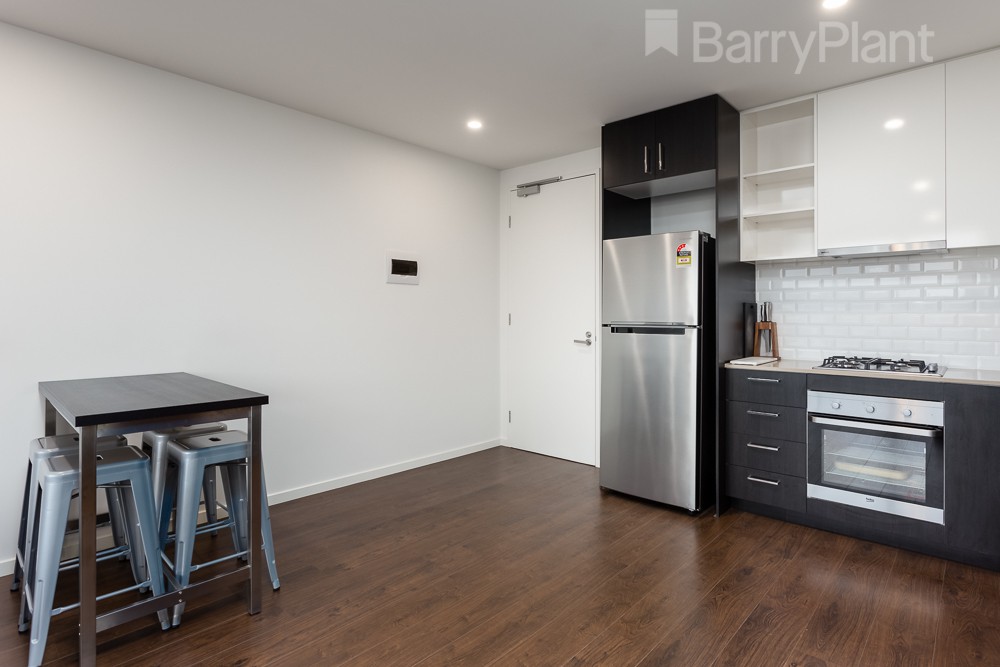 209/18 Tribeca Drive, Point Cook, VIC 3030, Point Cook - Thumbnail 8