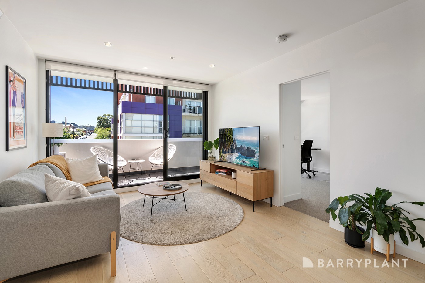 209/183 High Street, Preston, VIC 3072 - Thumbnail 2 - 14/12/2023