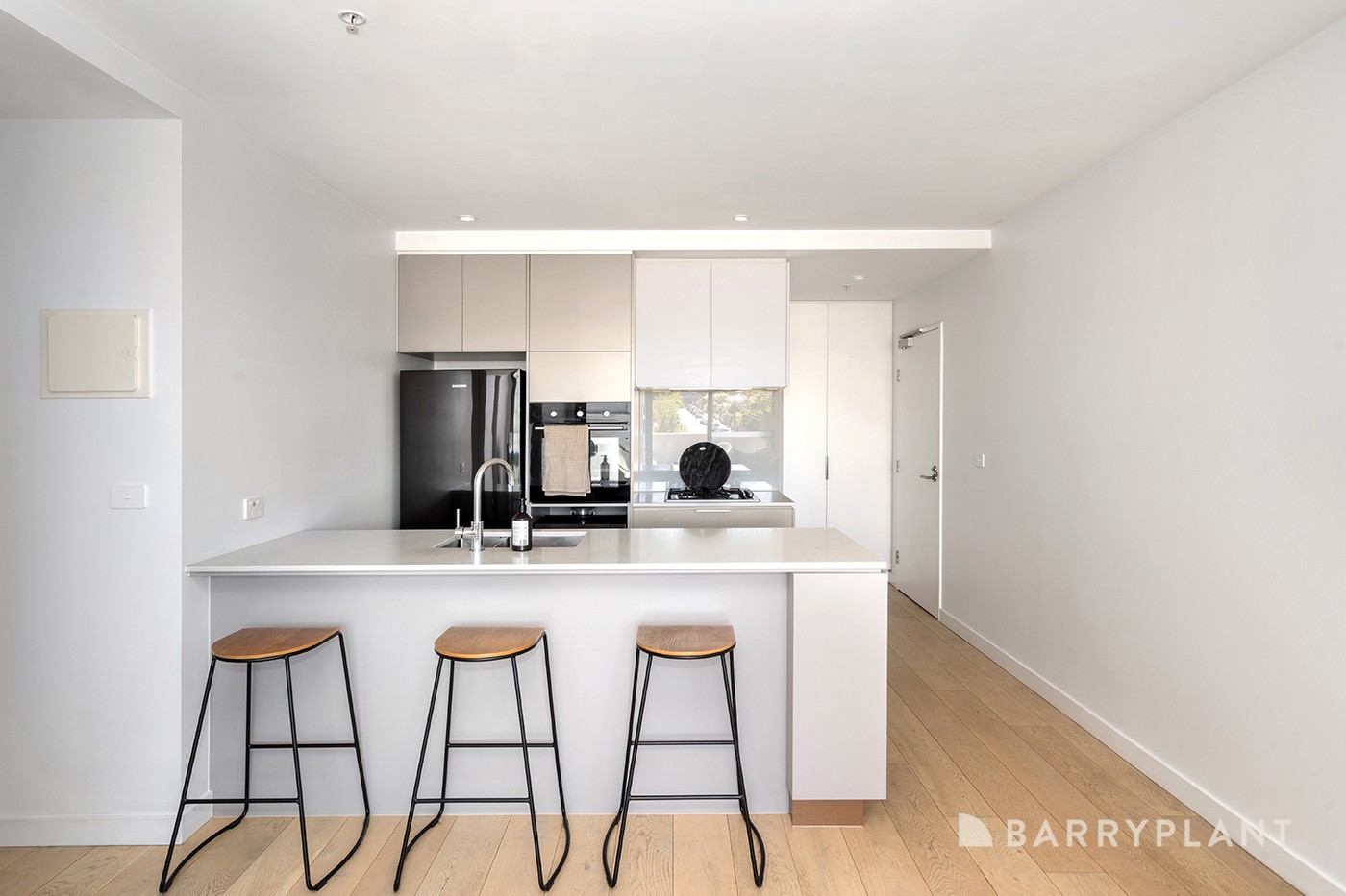 209/183 High Street, Preston, VIC 3072, Preston - Thumbnail 3