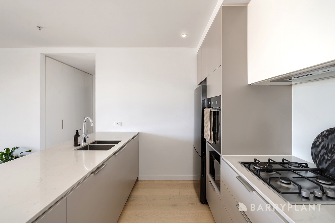 209/183 High Street, Preston, VIC 3072, Preston - Thumbnail 4
