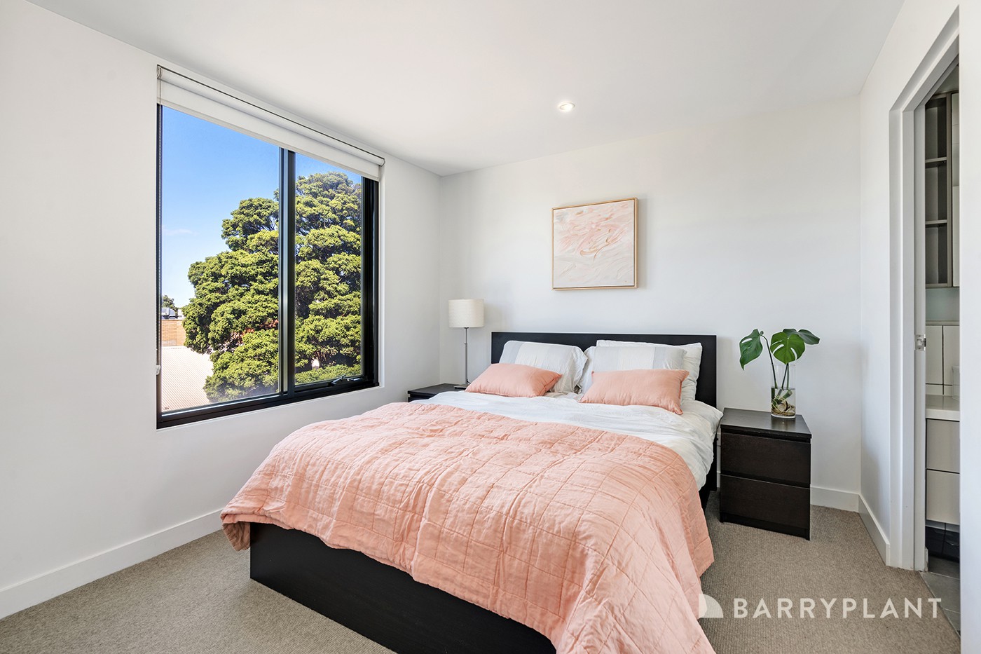 209/183 High Street, Preston, VIC 3072, Preston - Thumbnail 6