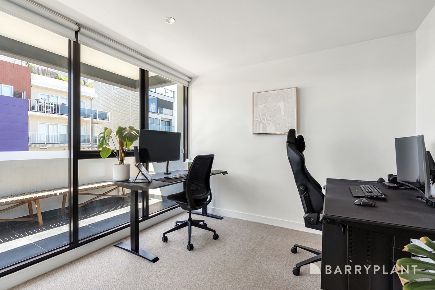 209/183 High Street, Preston, VIC 3072, Preston - Thumbnail 7