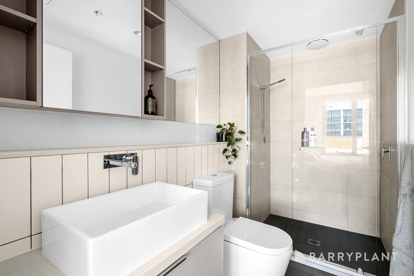 209/183 High Street, Preston, VIC 3072, Preston - Thumbnail 8