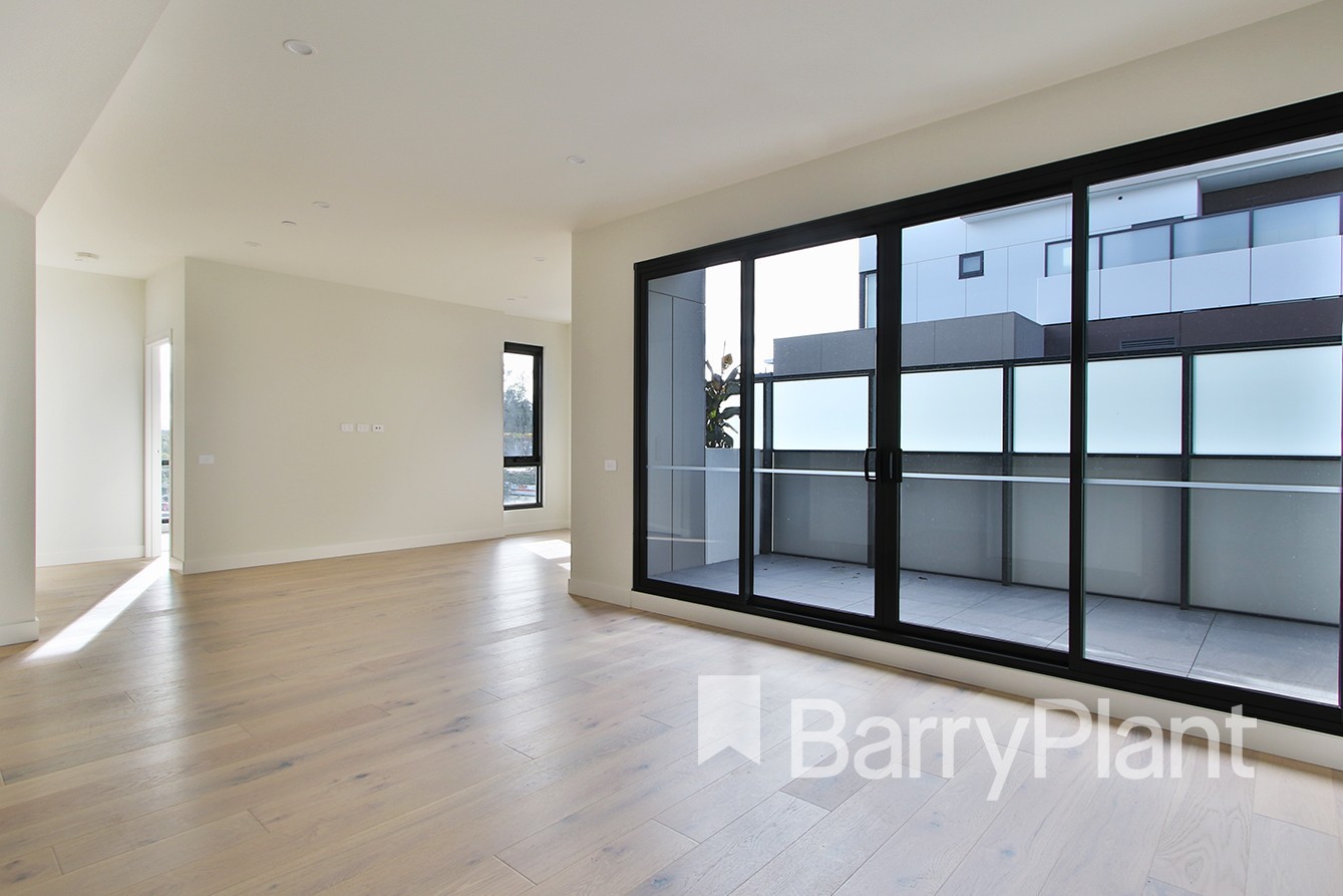 209/190 Reynolds Road, Doncaster East, VIC 3109, Doncaster East - Thumbnail 2