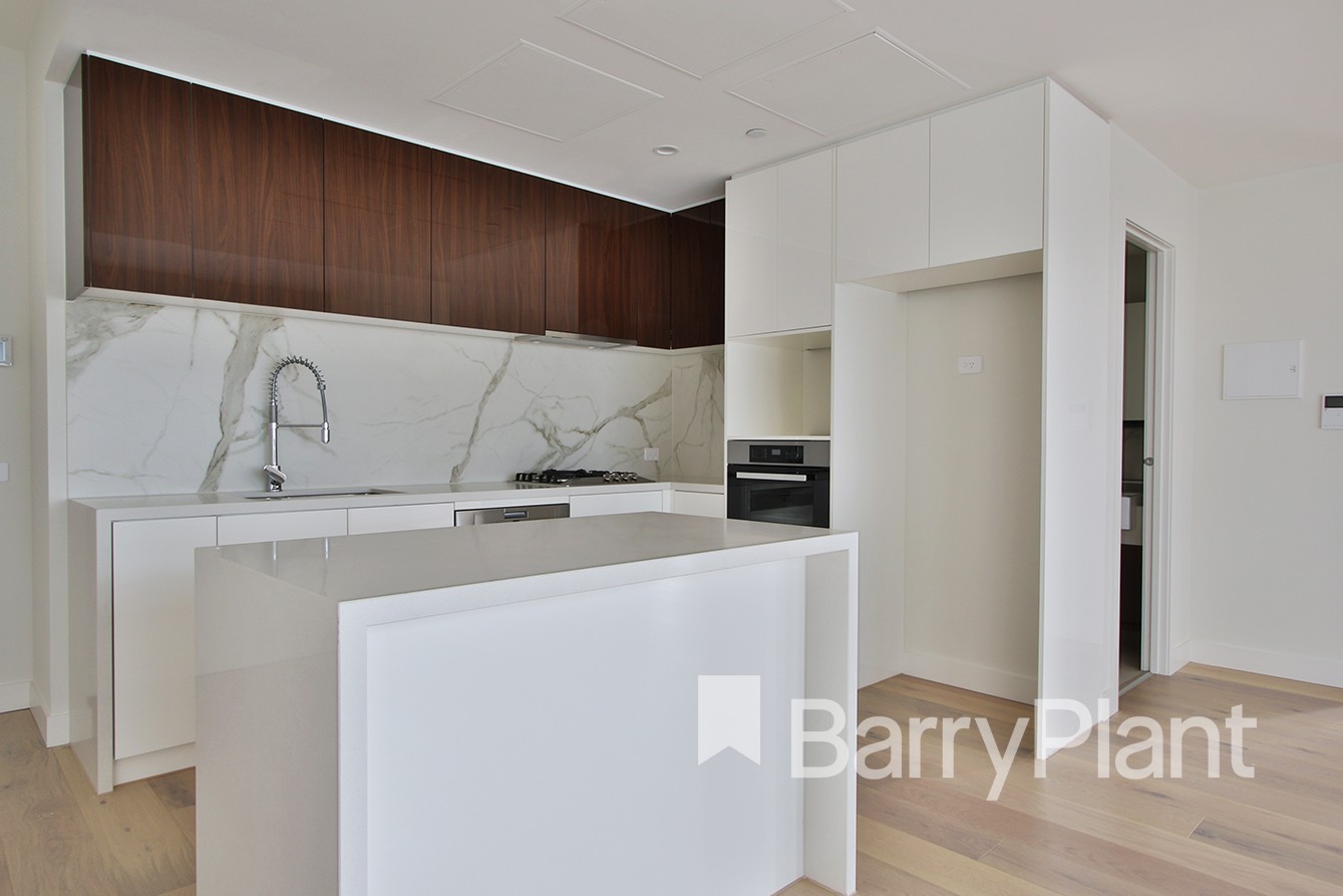 209/190 Reynolds Road, Doncaster East, VIC 3109, Doncaster East - Thumbnail 2
