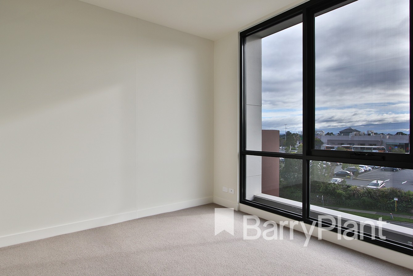 209/190 Reynolds Road, Doncaster East, VIC 3109, Doncaster East - Thumbnail 4