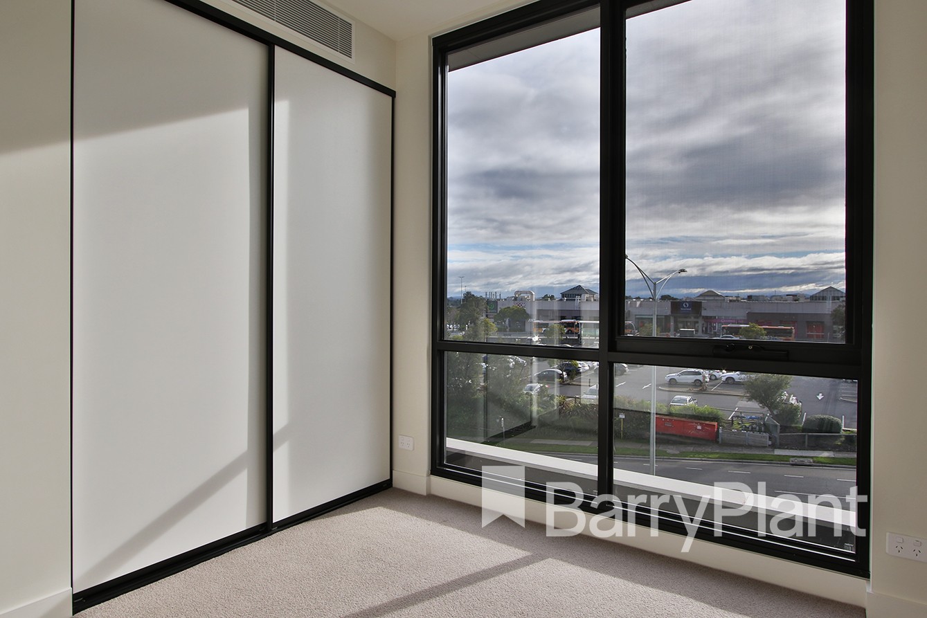 209/190 Reynolds Road, Doncaster East, VIC 3109, Doncaster East - Thumbnail 4