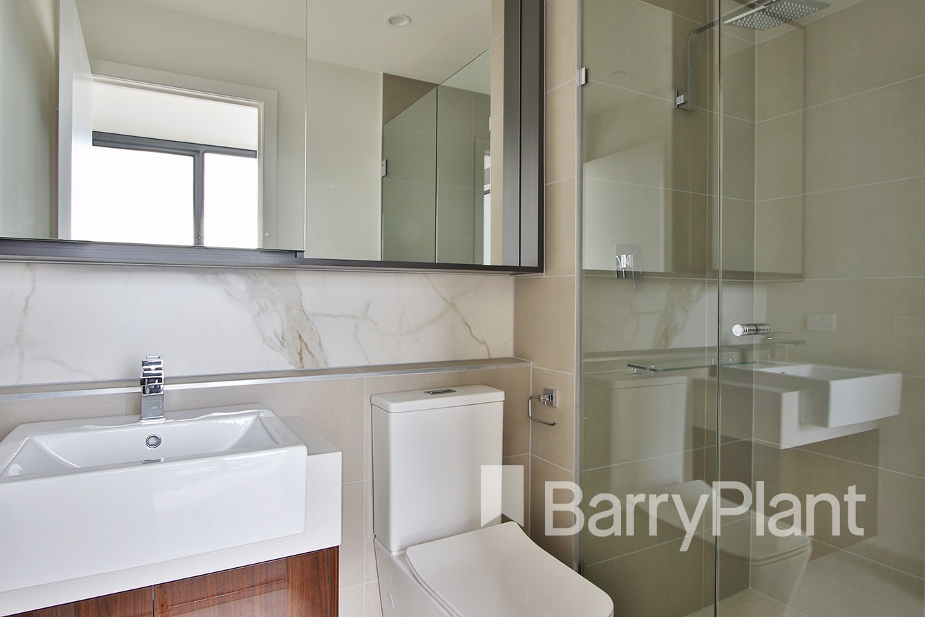 209/190 Reynolds Road, Doncaster East, VIC 3109, Doncaster East - Thumbnail 6