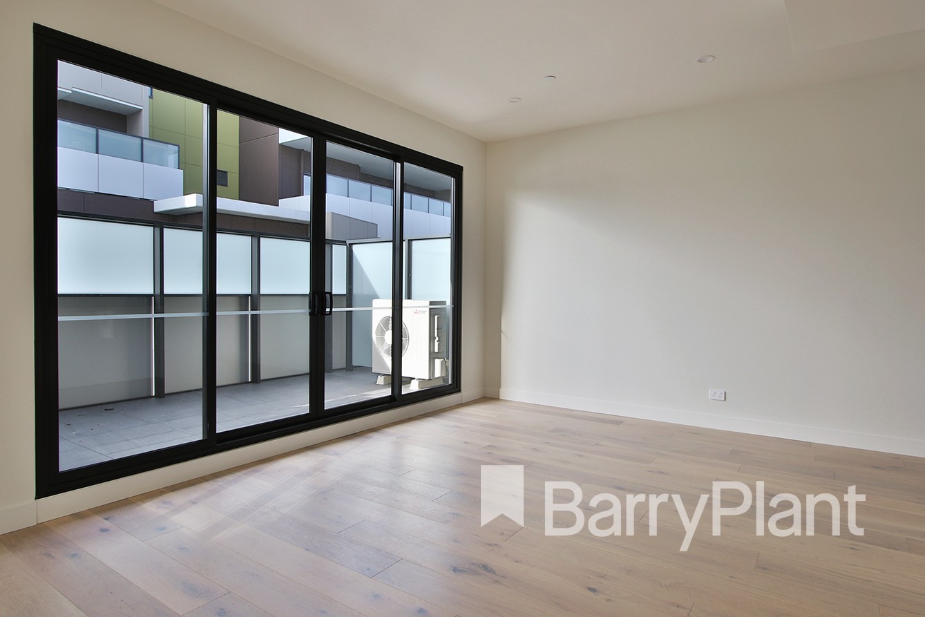 209/190 Reynolds Road, Doncaster East, VIC 3109, Doncaster East - Thumbnail 6