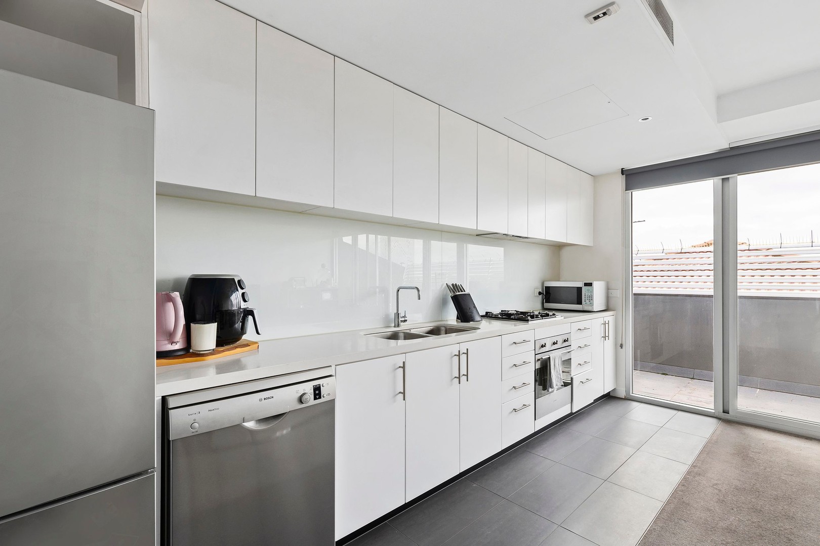 209/1C Berry Street, Essendon North, VIC 3041 - Thumbnail 2 - 04/06/2024