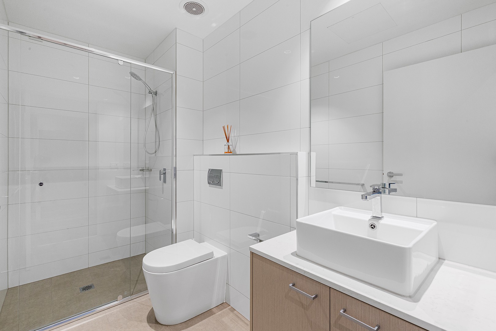 209/2-20 Clyde Street, Frankston, VIC 3199, Frankston - Thumbnail 2