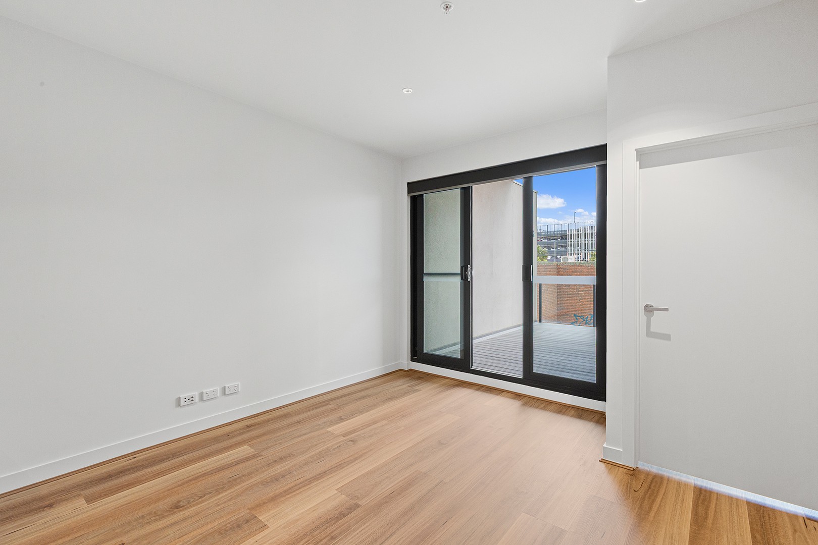 209/2-20 Clyde Street, Frankston, VIC 3199, Frankston - Thumbnail 4