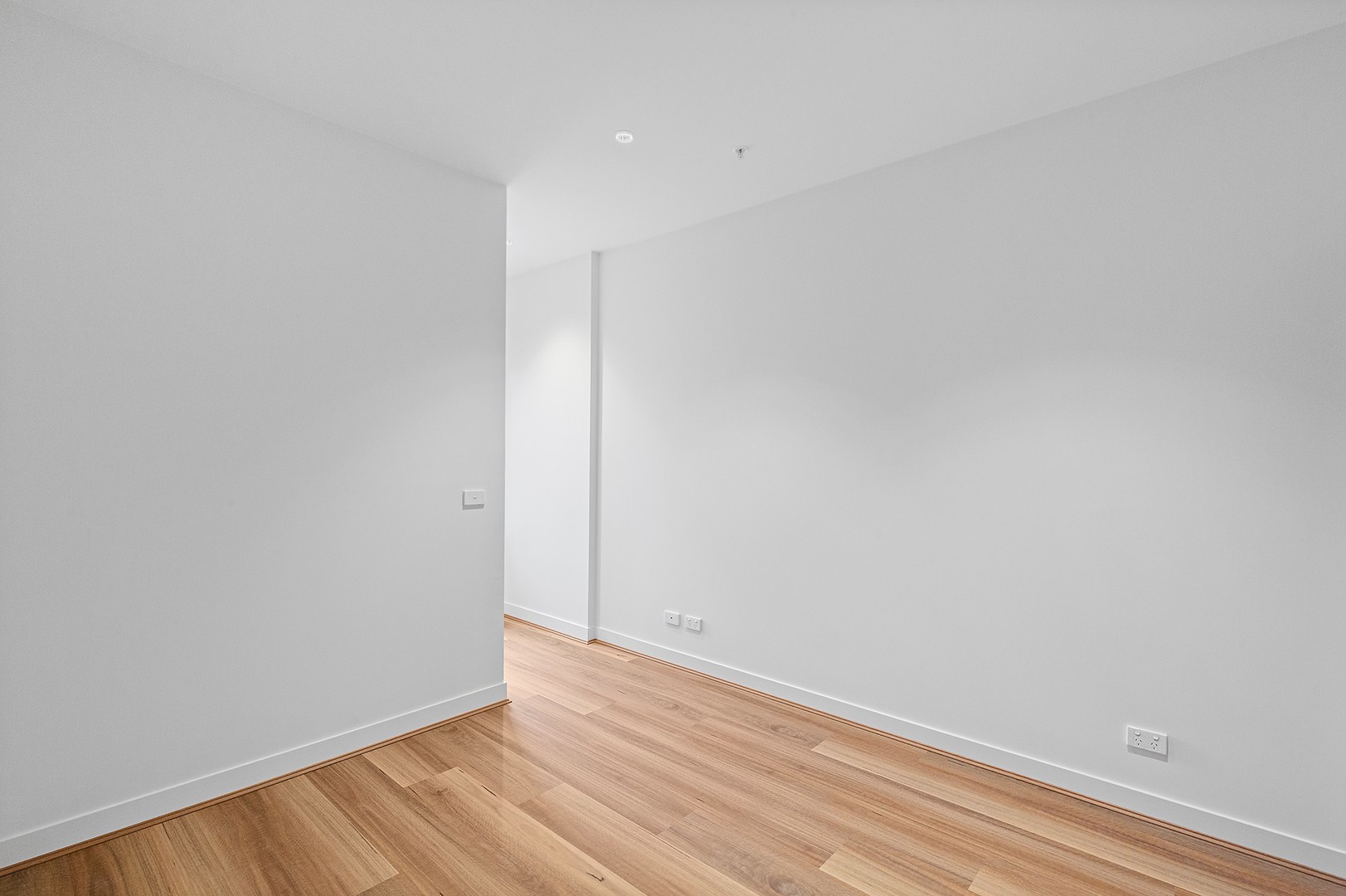 209/2-20 Clyde Street, Frankston, VIC 3199, Frankston - Thumbnail 5