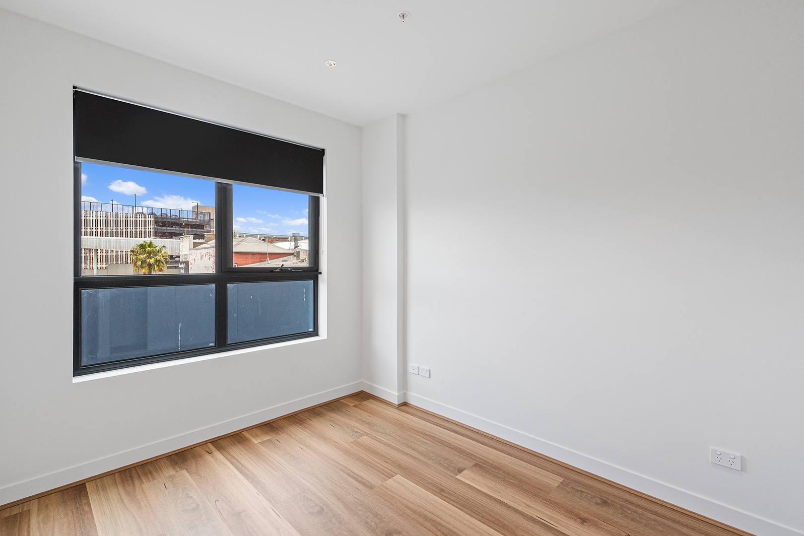209/2-20 Clyde Street, Frankston, VIC 3199, Frankston - Thumbnail 6