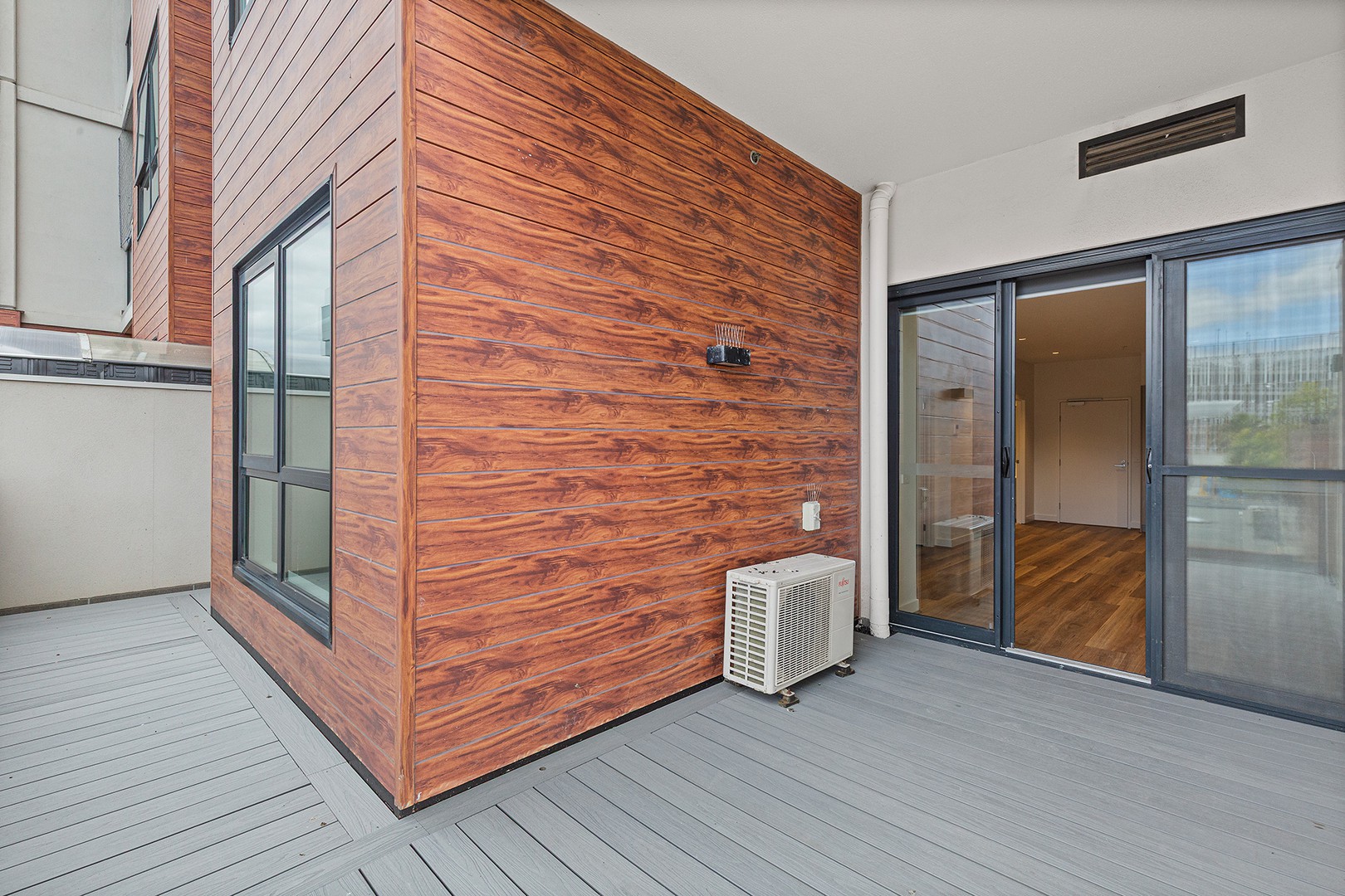 209/2-20 Clyde Street, Frankston, VIC 3199, Frankston - Thumbnail 7