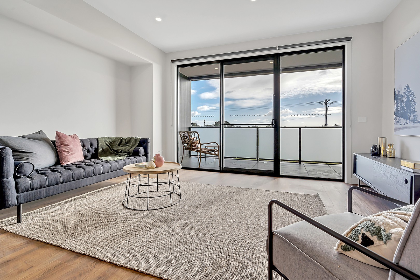 209/2 Fortitude Drive, Craigieburn, VIC 3064, Craigieburn - Thumbnail 2