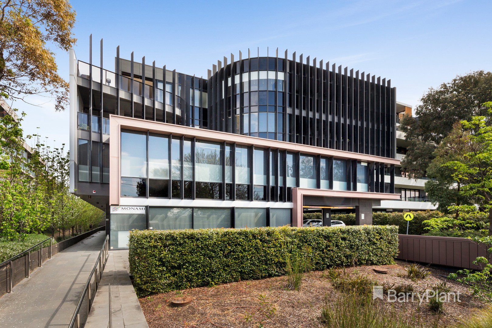 209/218 Bay Road, Sandringham, VIC 3191