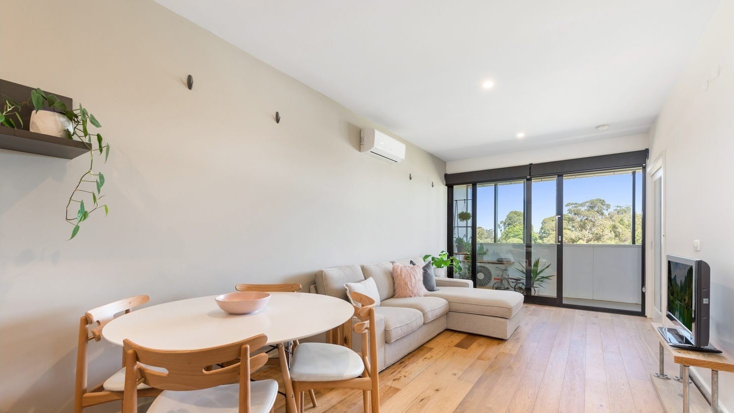 209/218 Bay Road, Sandringham, VIC 3191, Sandringham - Thumbnail 2