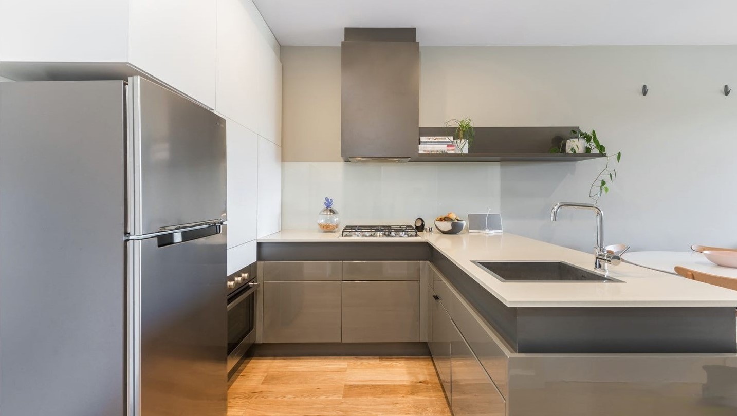 209/218 Bay Road, Sandringham, VIC 3191, Sandringham - Thumbnail 3