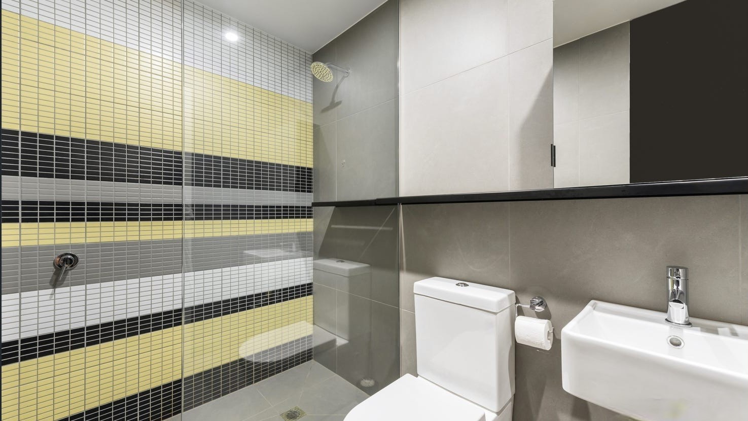 209/218 Bay Road, Sandringham, VIC 3191, Sandringham - Thumbnail 4