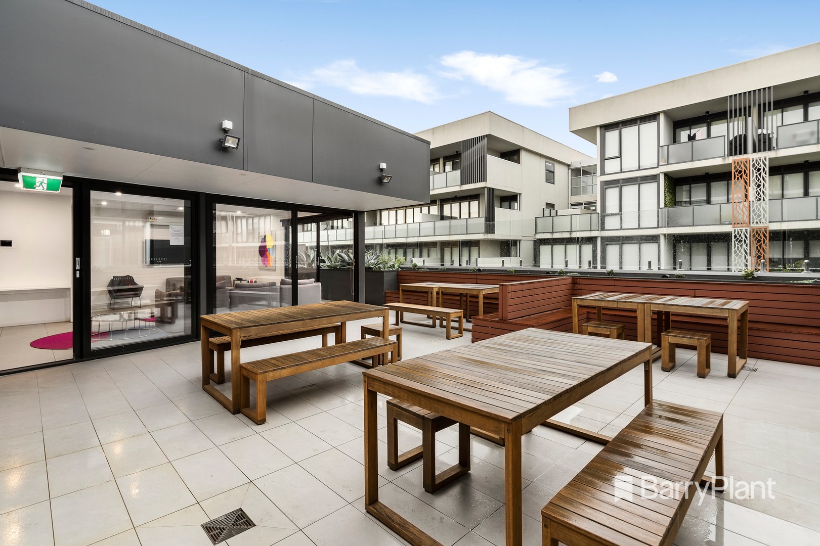 209/218 Bay Road, Sandringham, VIC 3191, Sandringham - Thumbnail 5