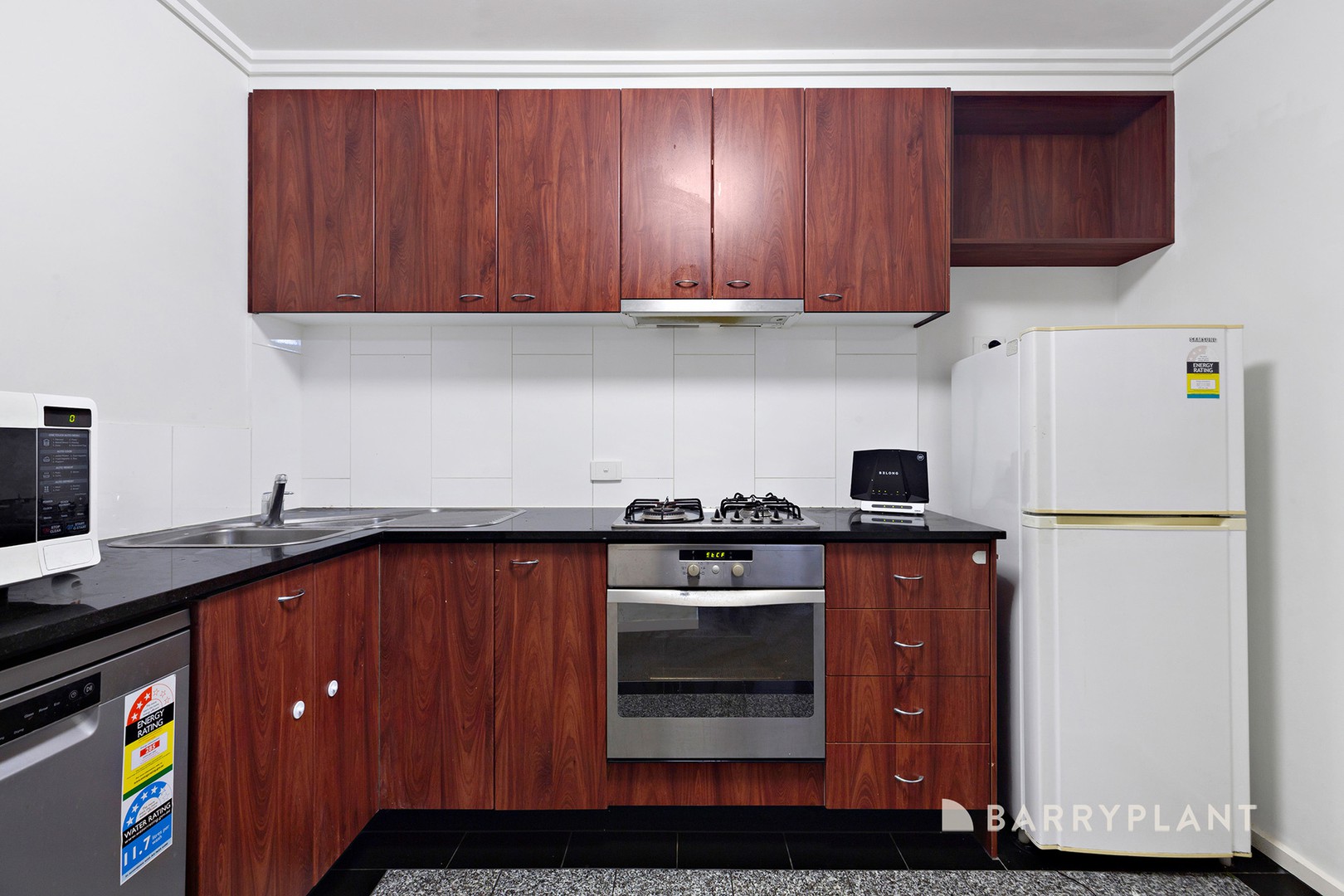 209/22 Kavanagh Street, Southbank, VIC 3006, Southbank - Thumbnail 3