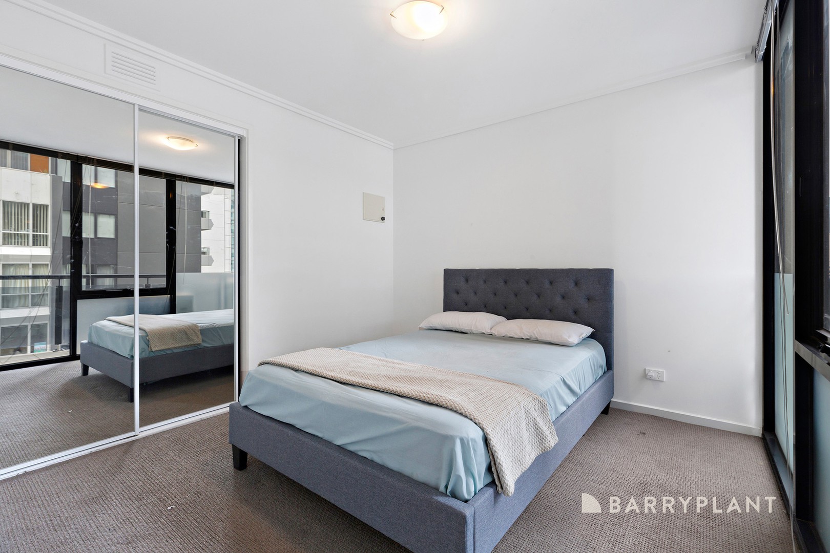209/22 Kavanagh Street, Southbank, VIC 3006, Southbank - Thumbnail 4