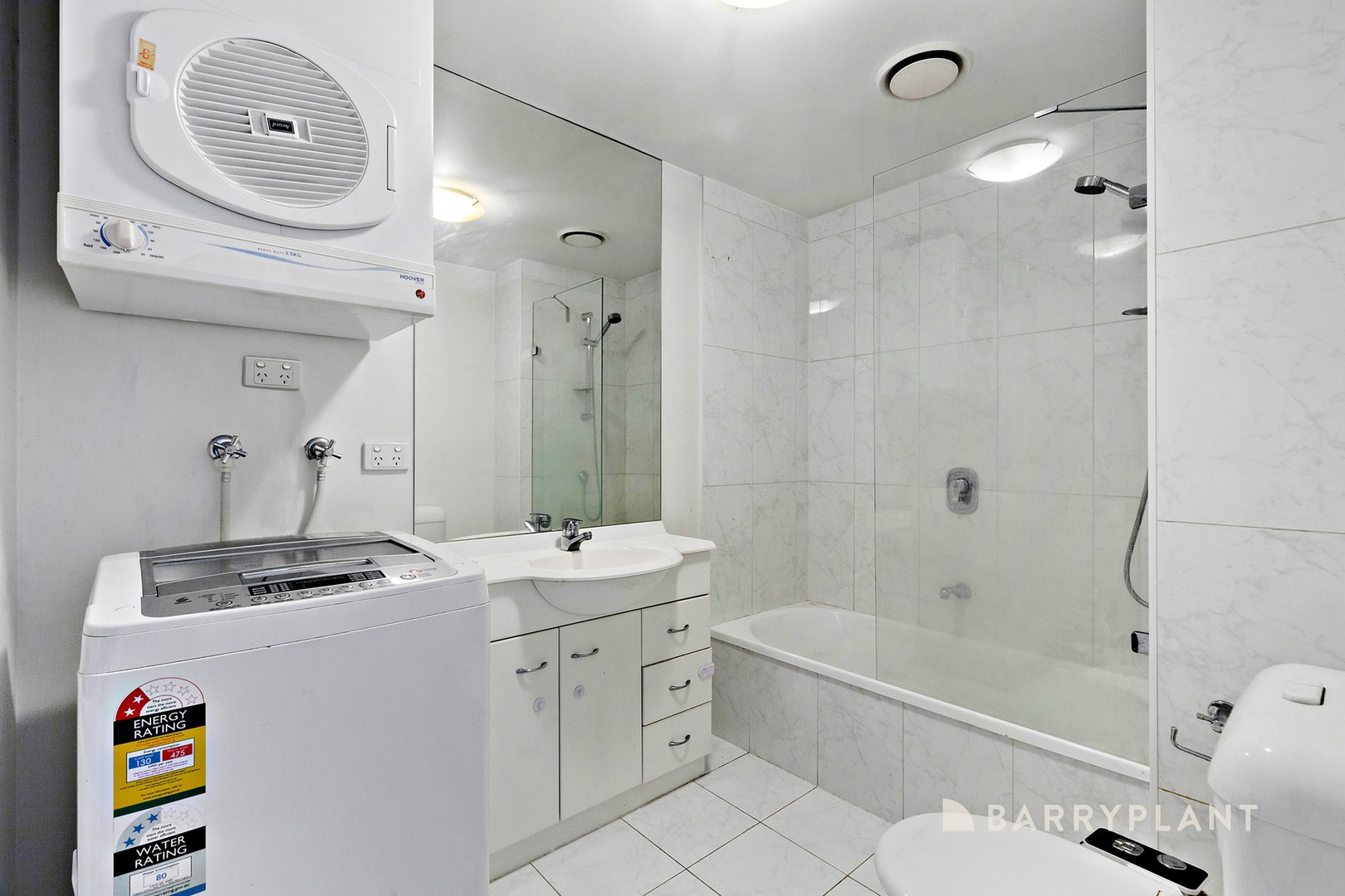 209/22 Kavanagh Street, Southbank, VIC 3006, Southbank - Thumbnail 5