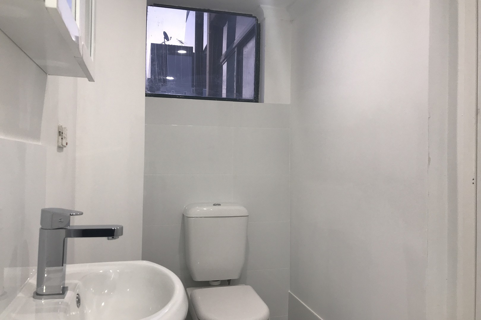 209/259 Gouger StreetAdelaide, SA 5000  - Leased, Adelaide - Thumbnail 4