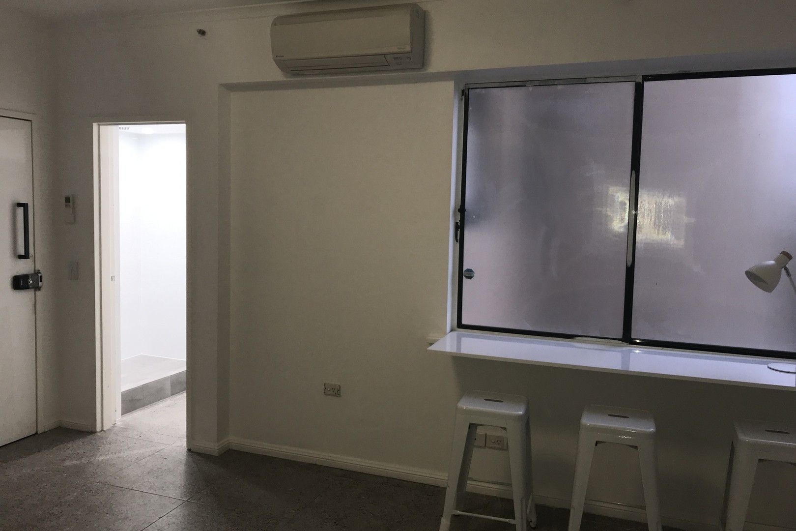 209/259 Gouger StreetAdelaide, SA 5000  - Leased, Adelaide - Thumbnail 5
